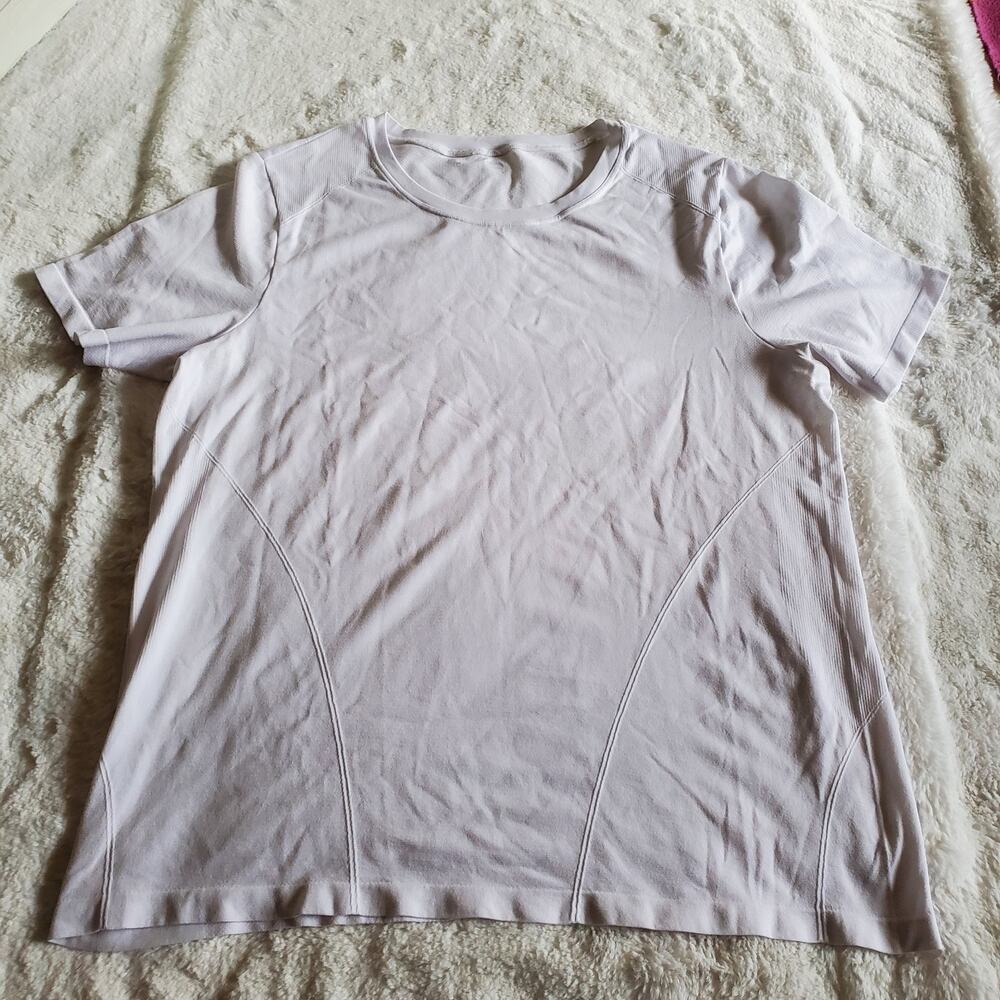 Fabletics Top - image 1